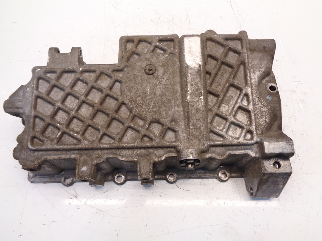 MTD-391229-1