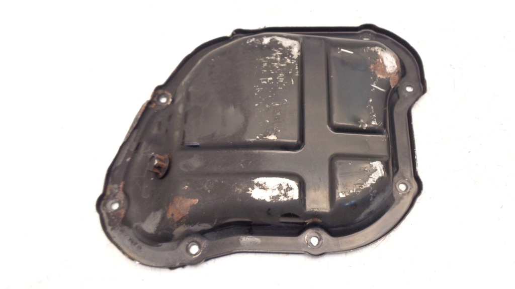 MTD-395822-1