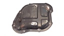 MTD-395822-1