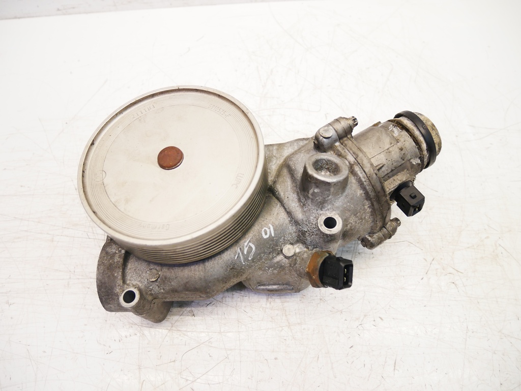 MTD-404661-1