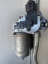 EPE-101301-1
