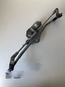 EPE-101301-3