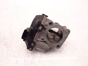 MTD-368429-1