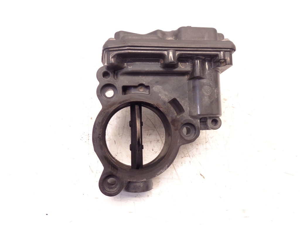 MTD-369181-1