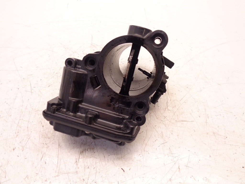MTD-370746-1