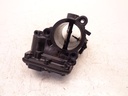 MTD-370746-1