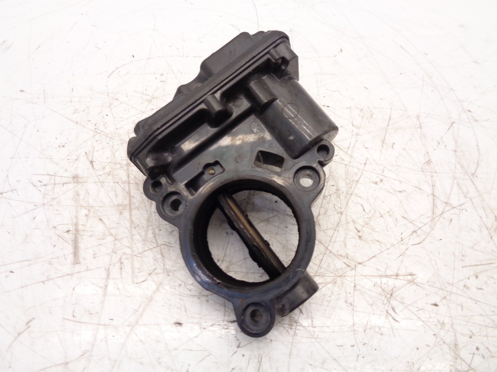 MTD-375069-1
