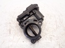 MTD-375069-1