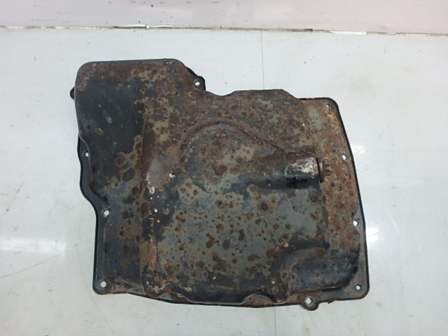 MTD-135712-1