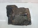 MTD-135712-1