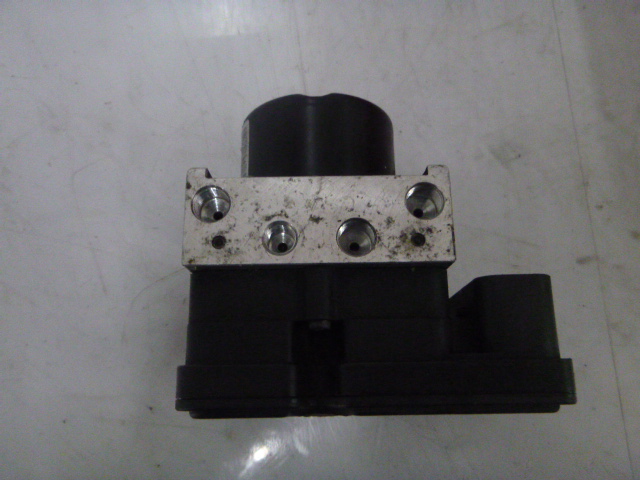 MTD-132841-1