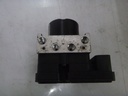 MTD-132841-1
