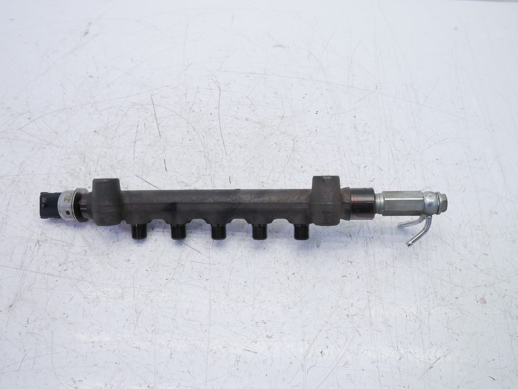 MTD-381428-1