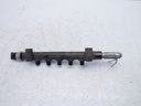 MTD-381428-1