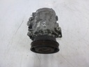 MTD-139419-1