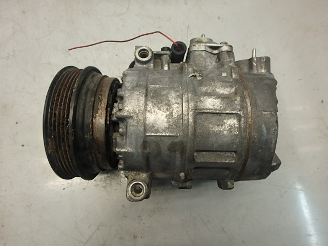 MTD-142831-1