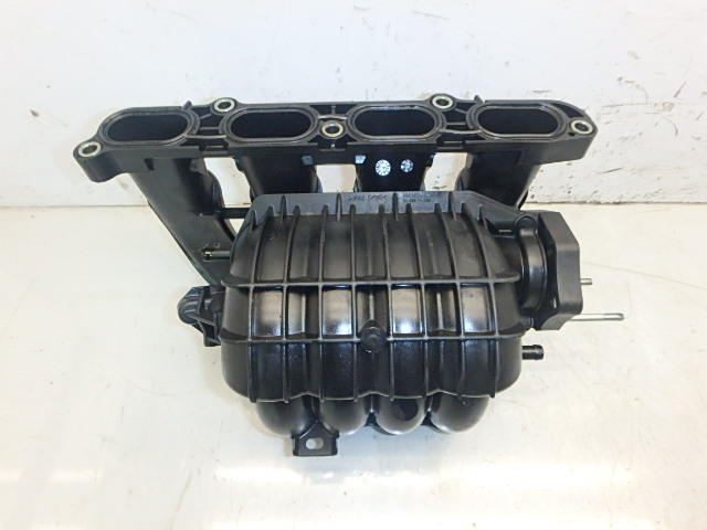 MTD-141373-1