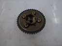 MTD-146950-1