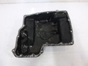 MTD-144206-1