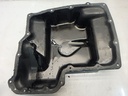 MTD-144495-1