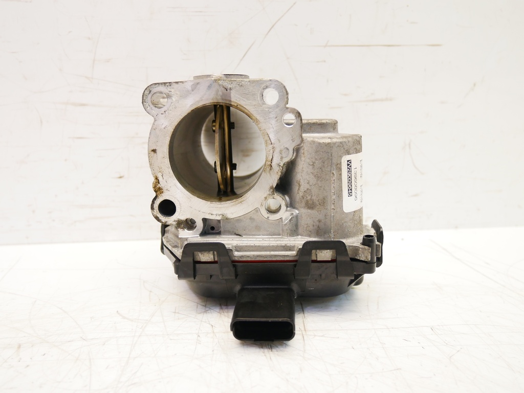 MTD-392657-1