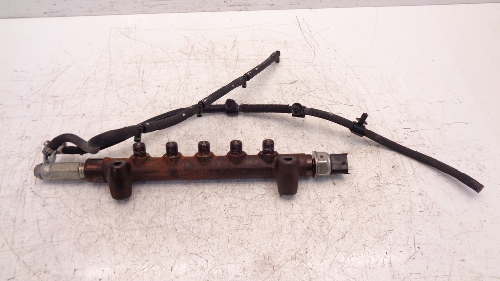 MTD-392430-1