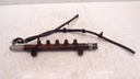 MTD-392430-1