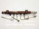 MTD-397311-1