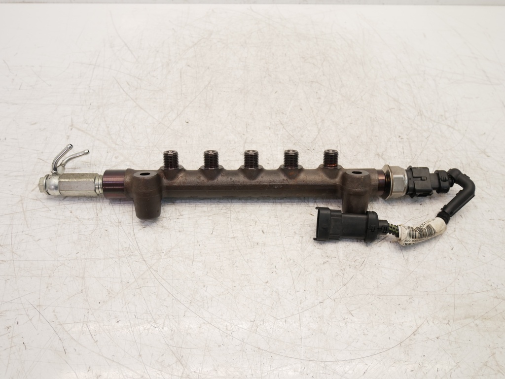 MTD-396303-1
