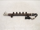 MTD-396303-1