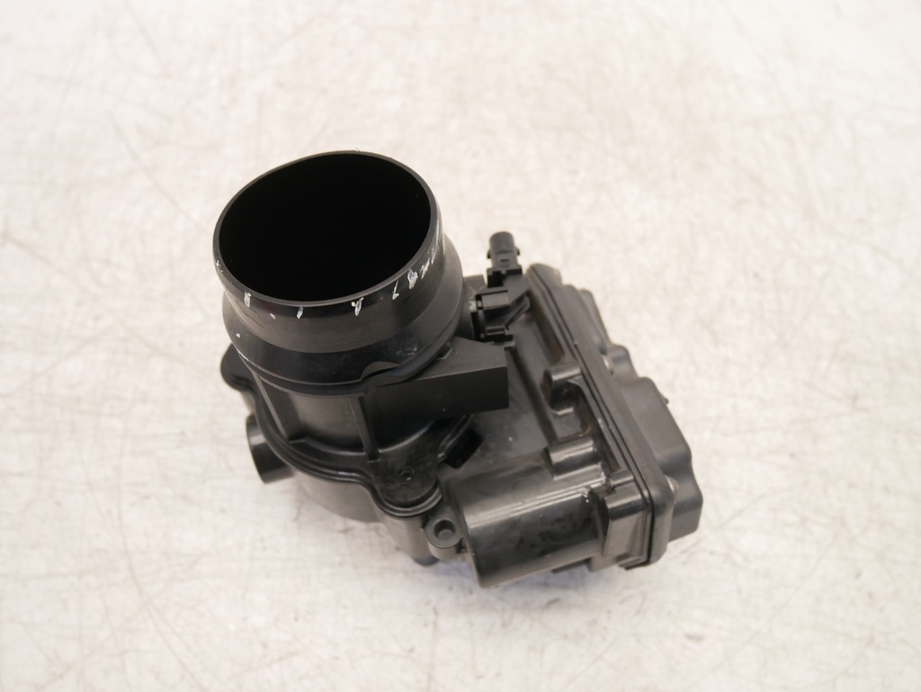 MTD-396735-1