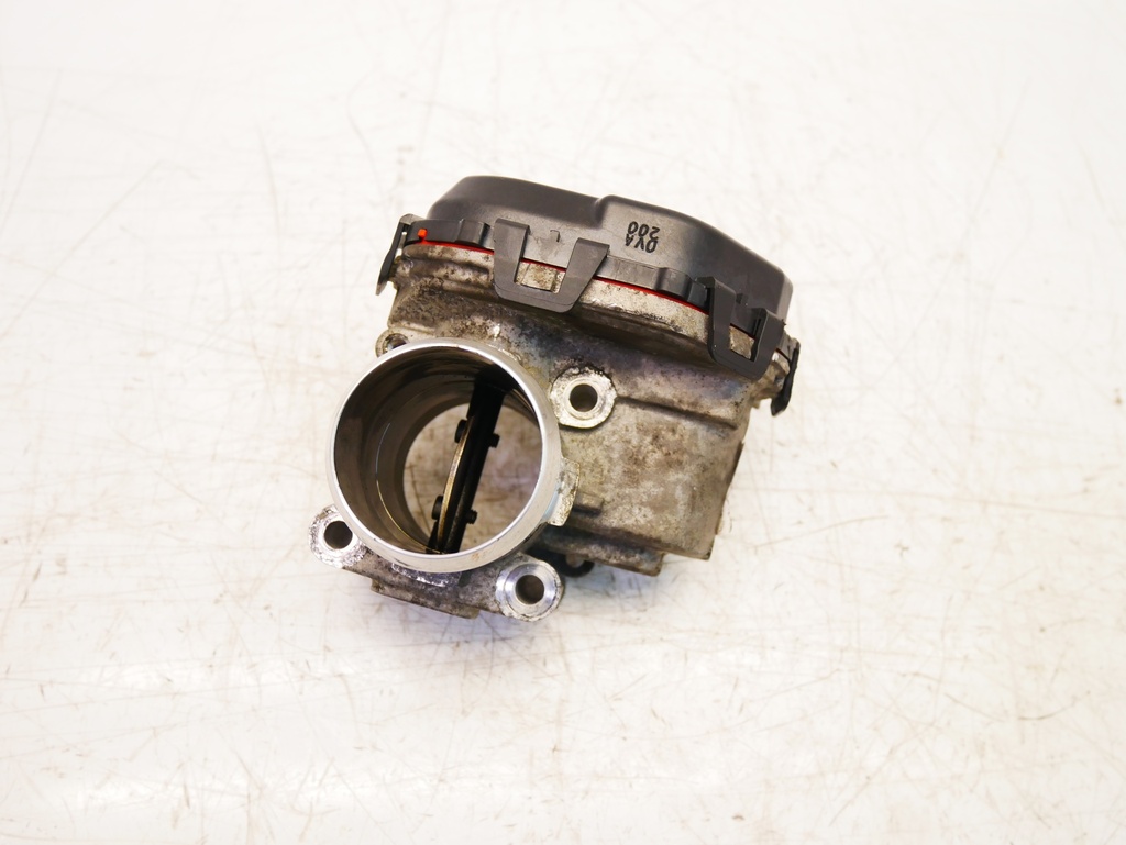 MTD-399084-1