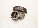 MTD-399084-1