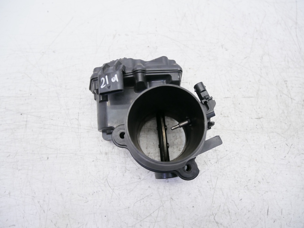 MTD-408391-1
