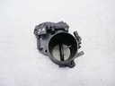 MTD-408391-1
