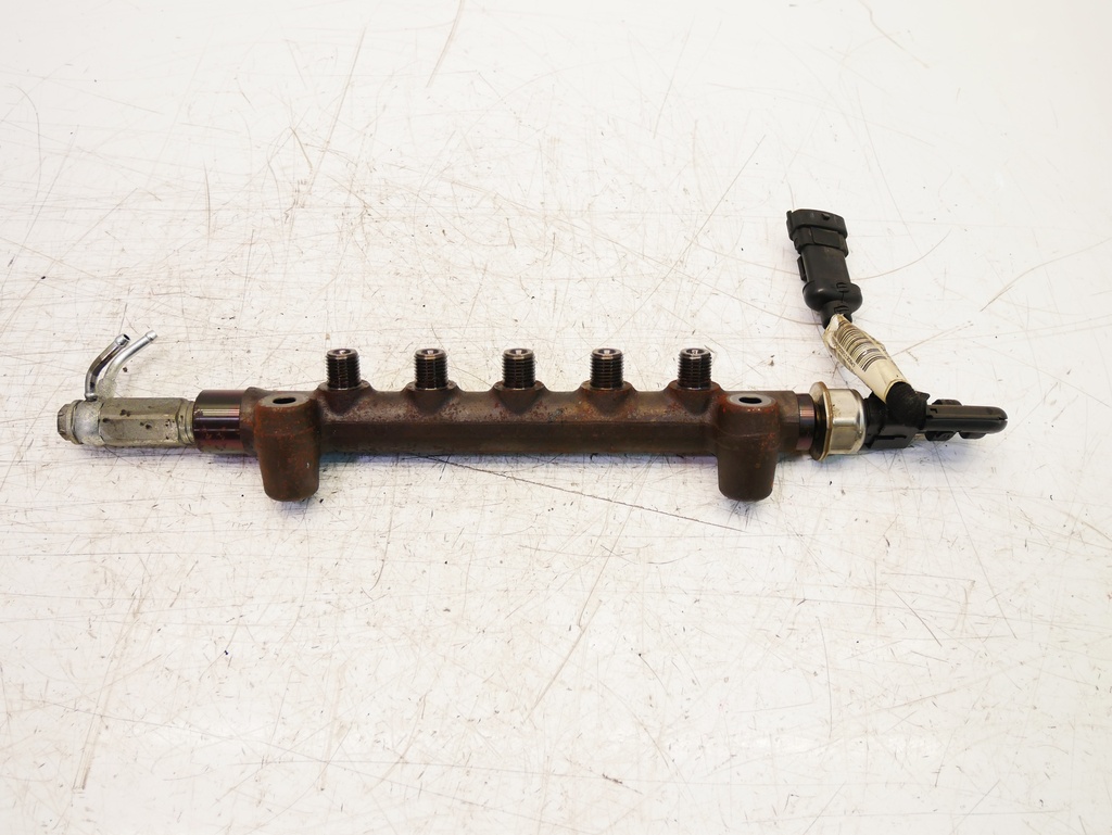 MTD-400418-1