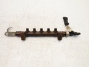 MTD-400418-1