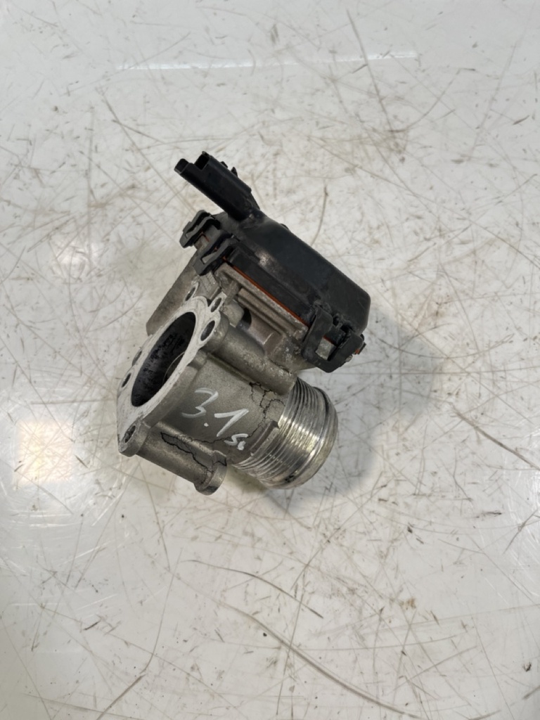 MTD-418232-1