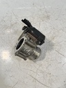 MTD-418232-1