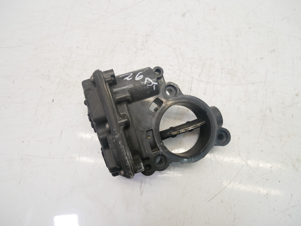 MTD-412298-1