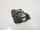 MTD-412298-1