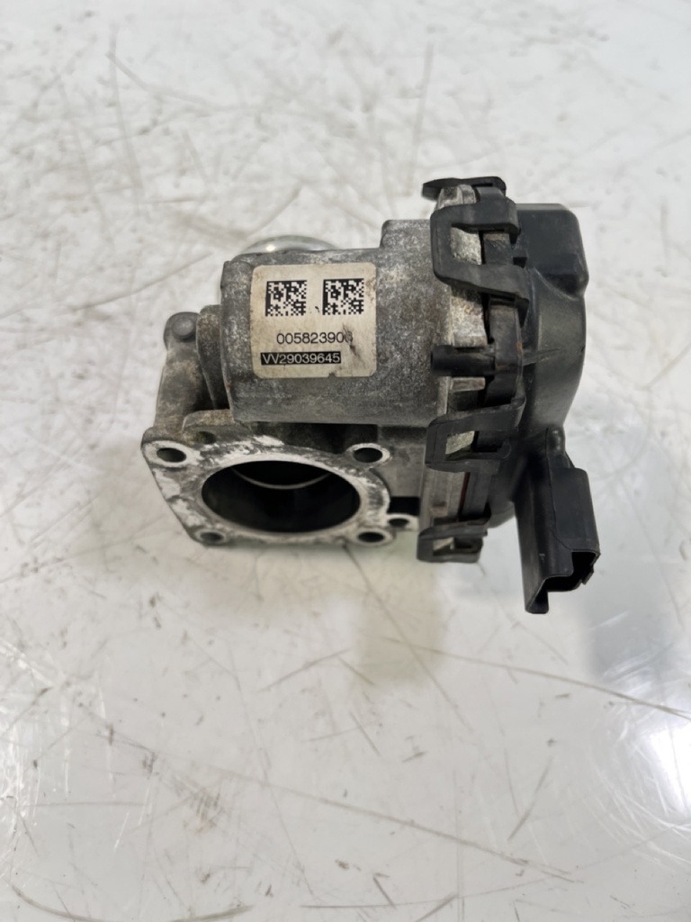 MTD-418289-1