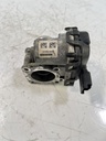 MTD-418289-1