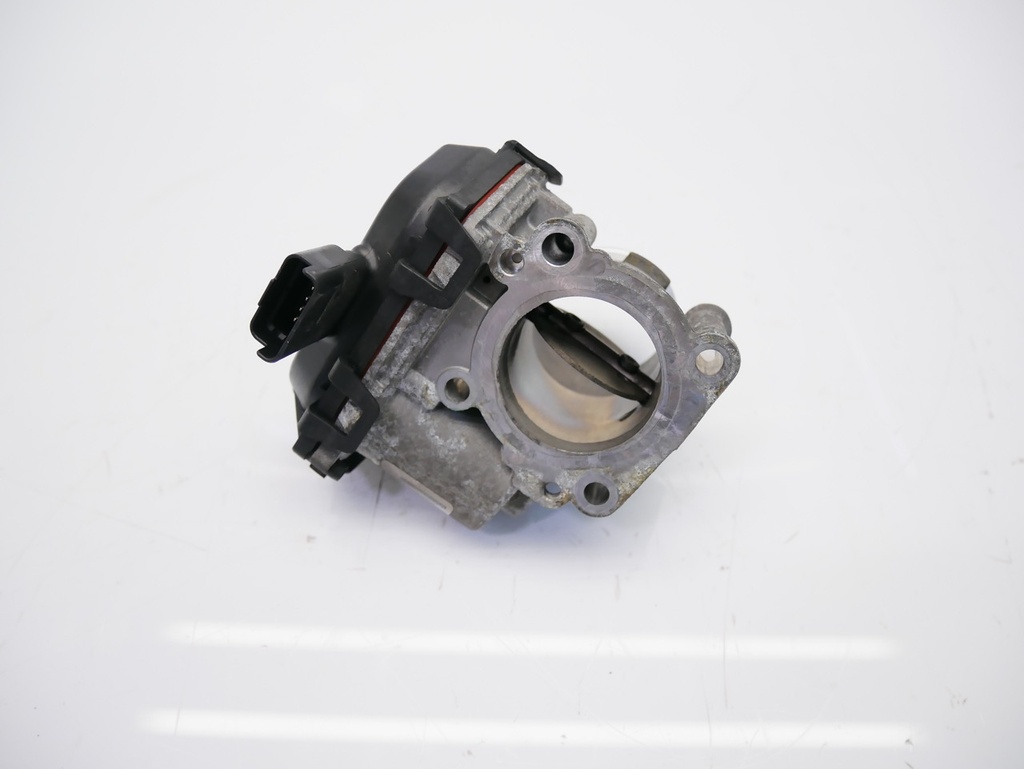 MTD-422806-1