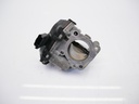 MTD-422806-1
