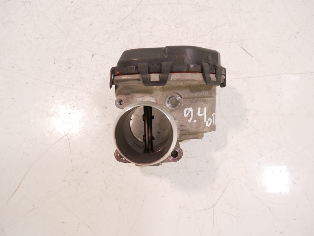 MTD-420122-1
