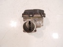MTD-420122-1