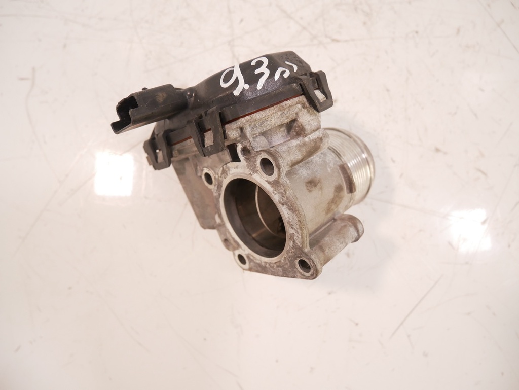MTD-427930-1