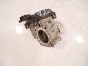 MTD-427930-1