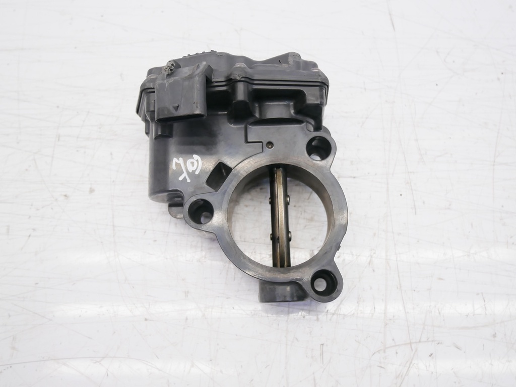 MTD-429628-1